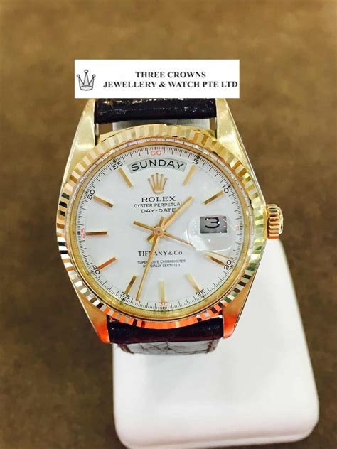 buy sell rolex singapore|rolex for sale in singapore.